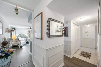 3256 White Ibis Court #324, Punta Gorda, FL 33950 - Photo 8