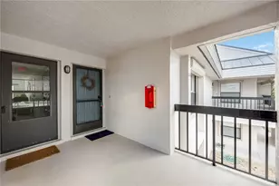 3256 White Ibis Ct, Punta Gorda, FL 33950 - Photo 6