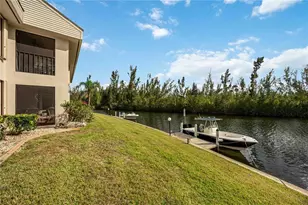 3256 White Ibis Ct, Punta Gorda, FL 33950 - Photo 30