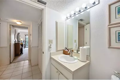 3256 White Ibis Court #324, Punta Gorda, FL 33950 - Photo 20