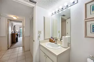 3256 White Ibis Ct, Punta Gorda, FL 33950 - Photo 20