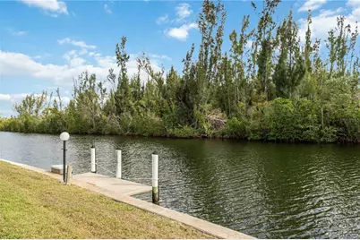3256 White Ibis Court #324, Punta Gorda, FL 33950 - Photo 32