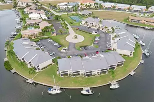 3256 White Ibis Ct, Punta Gorda, FL 33950 - Photo 2