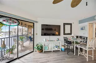 3256 White Ibis Ct, Punta Gorda, FL 33950 - Photo 14