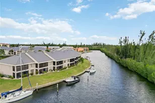 3256 White Ibis Ct, Punta Gorda, FL 33950 - Photo 1