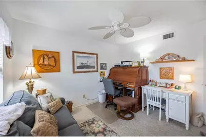 3256 White Ibis Court #324, Punta Gorda, FL 33950 - Photo 26