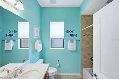 10533 Crooked Creek Drive, Venice, FL 34293 - Photo 46