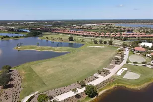 10533 Crooked Crk Dr, Venice, FL 34293 - Photo 88