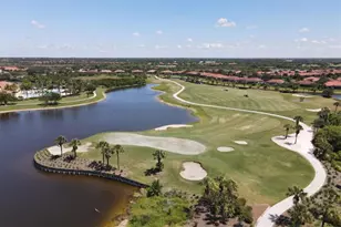 10533 Crooked Crk Dr, Venice, FL 34293 - Photo 100