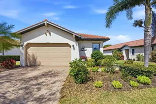 10533 Crooked Crk Dr, Venice, FL 34293 - Photo 4