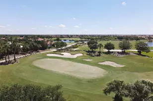 10533 Crooked Crk Dr, Venice, FL 34293 - Photo 98