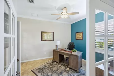 10533 Crooked Creek Drive, Venice, FL 34293 - Photo 30