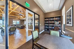 10533 Crooked Crk Dr, Venice, FL 34293 - Photo 64