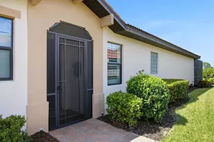 10533 Crooked Crk Dr, Venice, FL 34293 - Photo 6