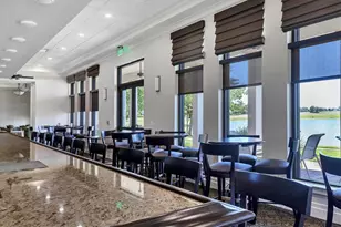 10533 Crooked Crk Dr, Venice, FL 34293 - Photo 56