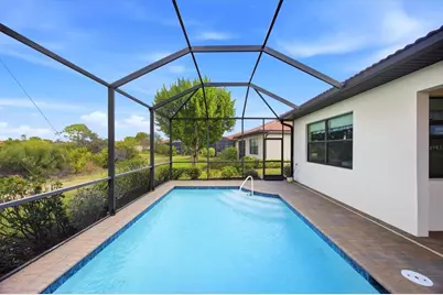 10533 Crooked Creek Drive, Venice, FL 34293 - Photo 18