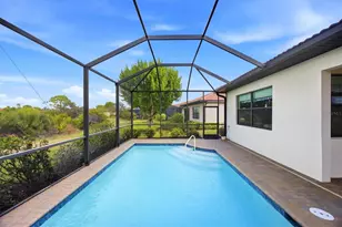 10533 Crooked Crk Dr, Venice, FL 34293 - Photo 18