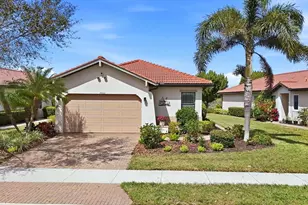 10533 Crooked Crk Dr, Venice, FL 34293 - Photo 1