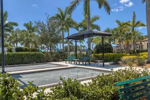 10533 Crooked Crk Dr, Venice, FL 34293 - Photo 82