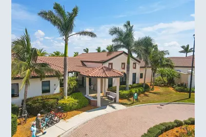 10533 Crooked Creek Drive, Venice, FL 34293 - Photo 52