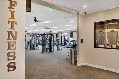 10533 Crooked Creek Drive, Venice, FL 34293 - Photo 76