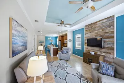 10533 Crooked Creek Drive, Venice, FL 34293 - Photo 22