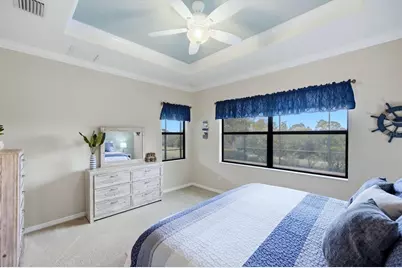 10533 Crooked Creek Drive, Venice, FL 34293 - Photo 36