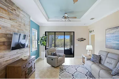 10533 Crooked Creek Drive, Venice, FL 34293 - Photo 14