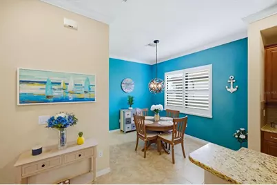 10533 Crooked Creek Drive, Venice, FL 34293 - Photo 8