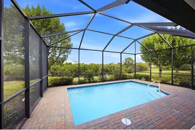 10533 Crooked Creek Drive, Venice, FL 34293 - Photo 16