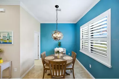 10533 Crooked Creek Drive, Venice, FL 34293 - Photo 28