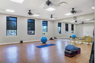 10533 Crooked Crk Dr, Venice, FL 34293 - Photo 78