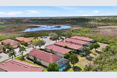 10533 Crooked Creek Drive, Venice, FL 34293 - Photo 20