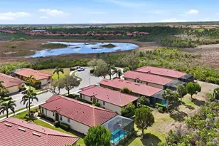 10533 Crooked Crk Dr, Venice, FL 34293 - Photo 20