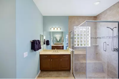 10533 Crooked Creek Drive, Venice, FL 34293 - Photo 38