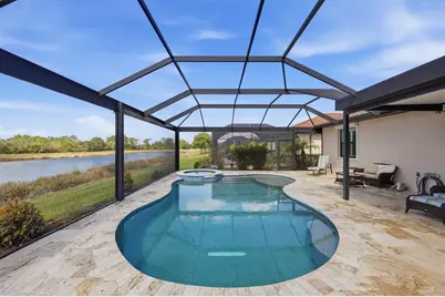 10443 Medjool Drive, Venice, FL 34293 - Photo 18