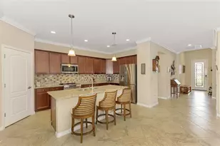 10443 Medjool Dr, Venice, FL 34293 - Photo 18