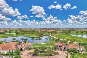 10443 Medjool Dr, Venice, FL 34293 - Photo 62