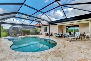 10443 Medjool Dr, Venice, FL 34293 - Photo 38