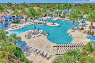 10443 Medjool Dr, Venice, FL 34293 - Photo 66