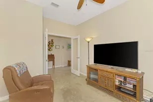 10443 Medjool Dr, Venice, FL 34293 - Photo 32