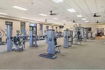 10443 Medjool Drive, Venice, FL 34293 - Photo 94