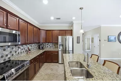 10443 Medjool Drive, Venice, FL 34293 - Photo 28