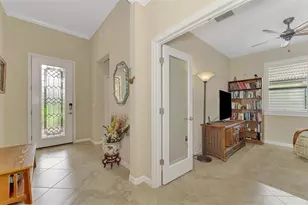 10443 Medjool Dr, Venice, FL 34293 - Photo 10