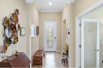 10443 Medjool Drive, Venice, FL 34293 - Photo 36