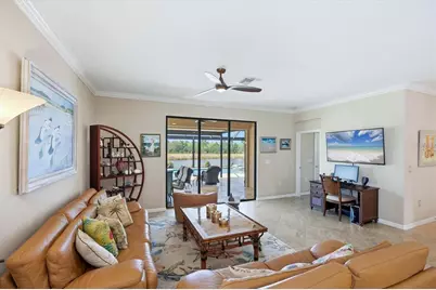 10443 Medjool Drive, Venice, FL 34293 - Photo 8