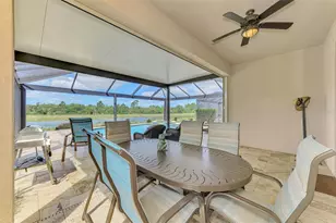 10443 Medjool Dr, Venice, FL 34293 - Photo 42