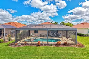 10443 Medjool Dr, Venice, FL 34293 - Photo 52