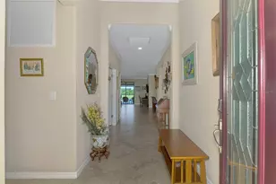 10443 Medjool Dr, Venice, FL 34293 - Photo 8
