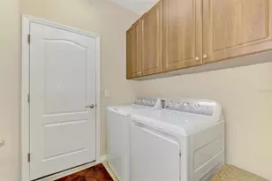 10443 Medjool Dr, Venice, FL 34293 - Photo 36